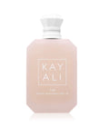 Kayali