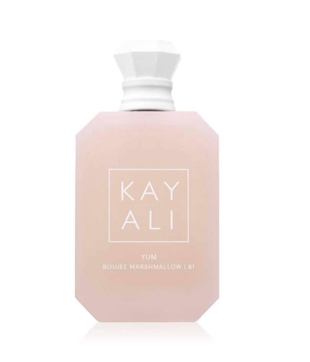 Kayali