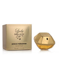 Paco Rabanne Lady million perfume