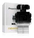 Paco Rabanne phantom perfume
