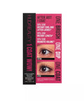 Mascara Huda Beauty