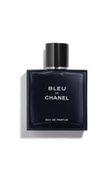 Bleu de Channel Mini