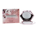 Diamond Bomb Fenty Beauty