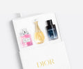 Set parfums DIOR