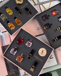 Set YSL