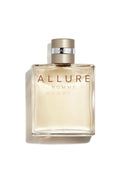 Allure Channel Mini