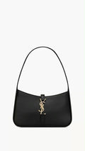 Ysl black bah