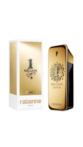 One Million Rabanne Mini