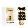 Paco Rabanne fame perfume