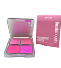 Blush Huda Beauty
