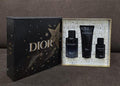 Set DIOR sauvage