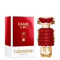 Paco Rabanne Fame in love perfume