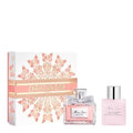 Set Miss Dior