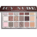 Palette Huda Beauty
