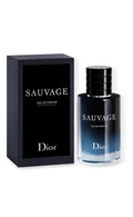 Sauvage Dior Mini