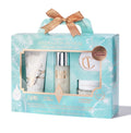Set Charlotte Tilbury
