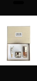 Set Dior prestige